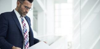 Cum alegi cei mai buni traducători pentru compania ta