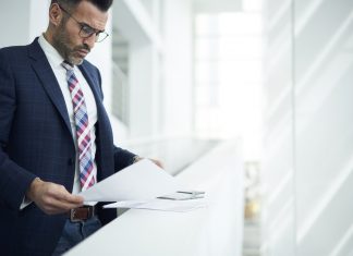 Cum alegi cei mai buni traducători pentru compania ta Cum alegi cei mai buni traducători pentru compania ta