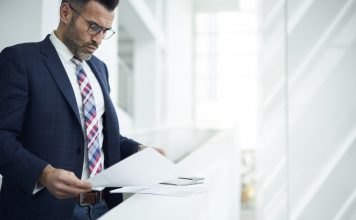 Cum alegi cei mai buni traducători pentru compania ta