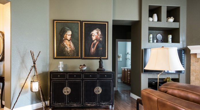 Cum să-ți vopsești singur mobila: 5 sfaturi practice