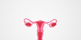 Depistarea cancerului ovarian: 7 investigații recomandate