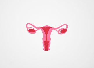 Depistarea cancerului ovarian: 7 investigații recomandate