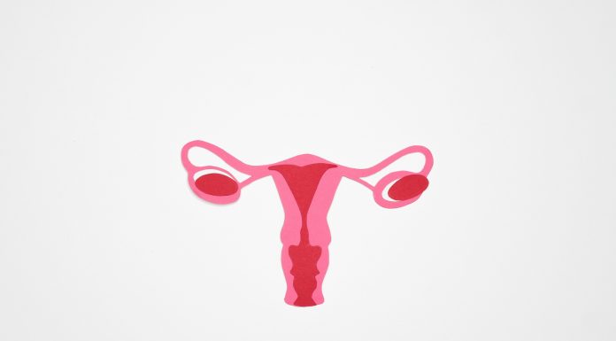 Depistarea cancerului ovarian: 7 investigații recomandate