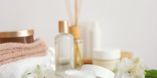 Pașii de urmat pentru îngrijirea corectă a tenului