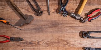 Avantajele folosirii unui transformator toroidal și domeniile de utilizare