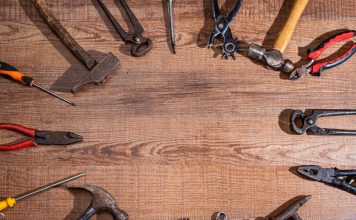 Avantajele folosirii unui transformator toroidal și domeniile de utilizare