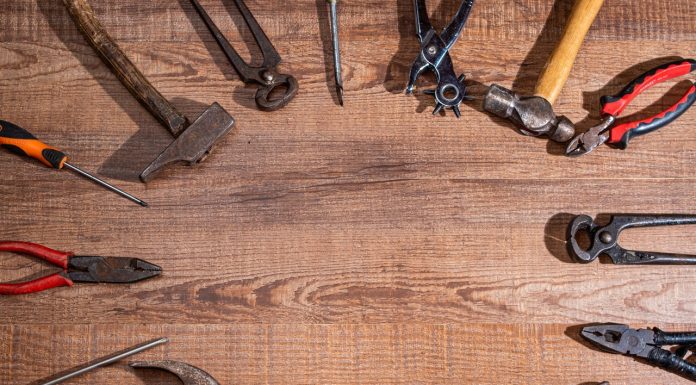 Avantajele folosirii unui transformator toroidal și domeniile de utilizare