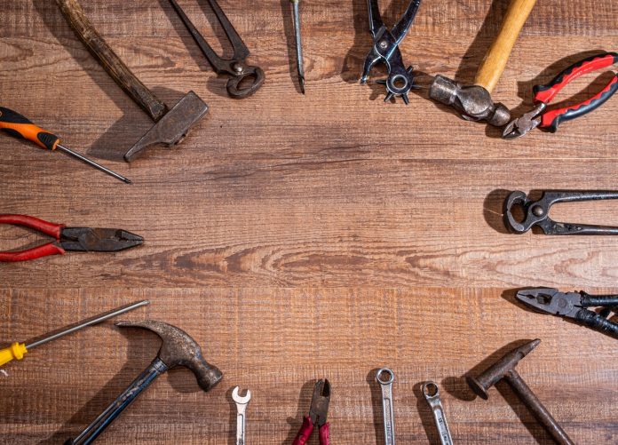 Avantajele folosirii unui transformator toroidal și domeniile de utilizare