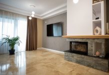 Idei elegante de amenajare pentru interiorul locuinței tale Idei elegante de amenajare pentru interiorul locuinței tale