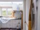 Renovarea unui apartament cu 3 camere: 7 sfaturi