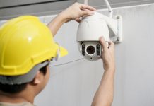 Vrei camere supraveghere? Vezi ce spun specialiștii CCTV