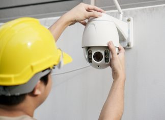 Vrei camere supraveghere? Vezi ce spun specialiștii CCTV