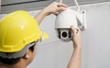 Vrei camere supraveghere? Vezi ce spun specialiștii CCTV