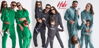 Cum să te îmbraci ca un tată modern: 3 sfaturi cu stil