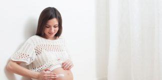 Cum scapi de vergeturi: 15 recomandări