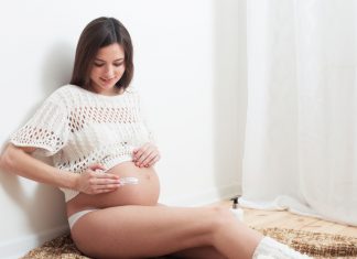 Cum scapi de vergeturi: 15 recomandări