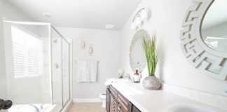 Decorarea băii: 6 ponturi pentru un spațiu pe placul tău