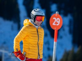 Echipamentul recomandat pentru ski: Iată ce trebuie să cumperi