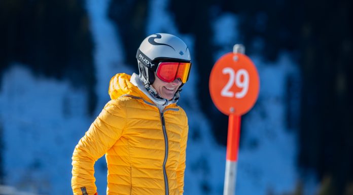 Echipamentul recomandat pentru ski: Iată ce trebuie să cumperi