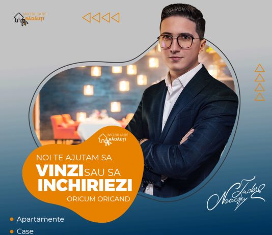 Importanța unui agent imobiliar profesionist