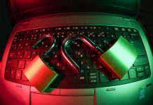 Cum alegi un responsabil cu Protecția Datelor (DPO) Cum alegi un responsabil cu Protecția Datelor (DPO)