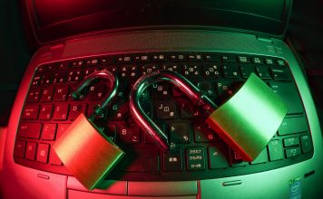 Cum alegi un responsabil cu Protecția Datelor (DPO)