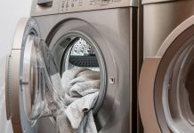 De ce merită să investești într-un uscător de rufe? 5 motive De ce merită să investești într-un uscător de rufe? 5 motive