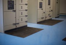Principalele avantaje pe care le prezintă covoarele din cauciuc