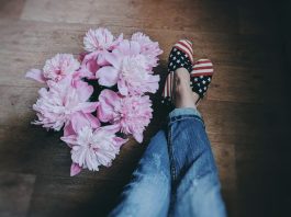 Top 3 tipuri de încălțăminte perfectă pentru primăvară și vară