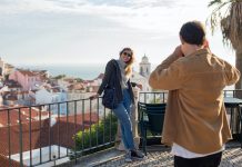 Top lucruri fără de care să nu pleci într-o vacanță Top lucruri fără de care să nu pleci într-o vacanță