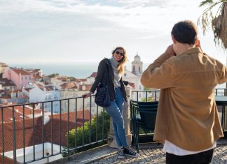 Top lucruri fără de care să nu pleci într-o vacanță Top lucruri fără de care să nu pleci într-o vacanță