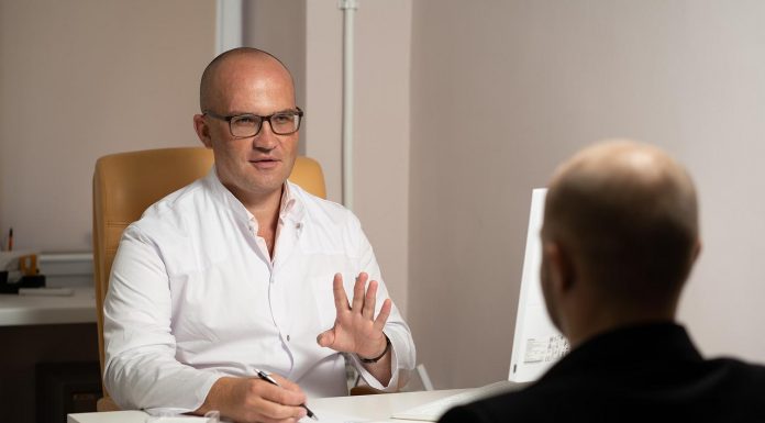 Avantajele tratamentelor medicale minim invazive