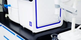 Cât de necesare sunt filtrele de apă şi cum le alegi?