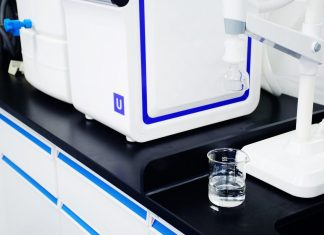 Cât de necesare sunt filtrele de apă şi cum le alegi?