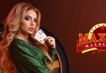 O avalanșă de bonusuri la MaxBet Casino