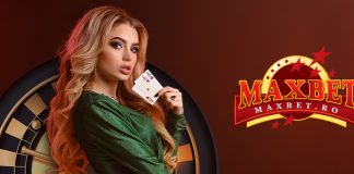O avalanșă de bonusuri la MaxBet Casino