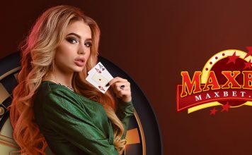 O avalanșă de bonusuri la MaxBet Casino O avalanșă de bonusuri la MaxBet Casino
