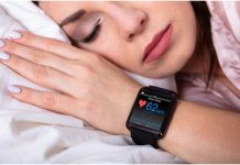 Modalități de îmbunătățire a stării de sănătate folosind smartwatch-uri Modalități de îmbunătățire a stării de sănătate folosind smartwatch-uri