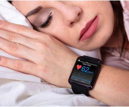 Modalități de îmbunătățire a stării de sănătate folosind smartwatch-uri
