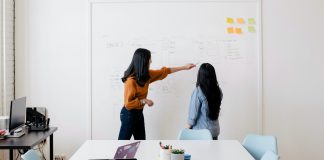 5 avantaje neaşteptate ale învăţării unei limbi străine cu IBSEN