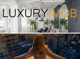 5 beneficii ale achiziţiei unei proprietăţi imobiliare de lux