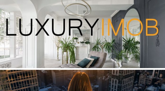 5 beneficii ale achiziţiei unei proprietăţi imobiliare de lux