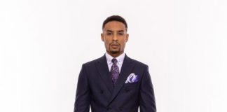 Ce detalii ale unui costum bărbaţi îţi pot strica imaginea