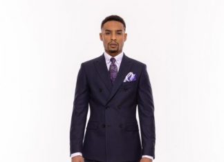 Ce detalii ale unui costum bărbaţi îţi pot strica imaginea Ce detalii ale unui costum bărbaţi îţi pot strica imaginea