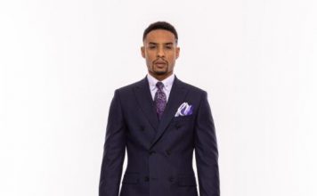 Ce detalii ale unui costum bărbaţi îţi pot strica imaginea