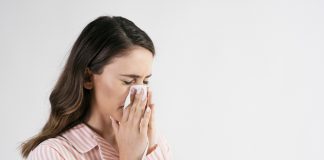 Ce înseamnă când ai imunoglobulină E cu valori crescute?