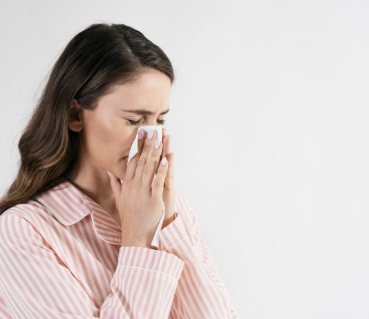 Ce înseamnă când ai imunoglobulină E cu valori crescute?