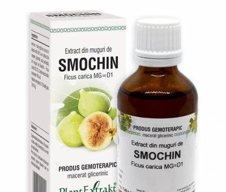 Ce suplimente Plantextrakt îmbunătăţesc funcţionarea sistemului cardiovascular