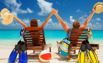 Cum să ai o vacanţă reuşită cu un buget redus Cum să ai o vacanţă reuşită cu un buget redus