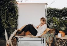 Cum te ajută o serie de cărţi de spiritualitate să afli răspunsuri